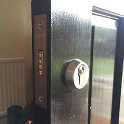 Expert Locksmith Services Detroit, MI 313-437-4522 Expert Locksmith Services Detroit, MI 313-437-4522 - home-ls-01