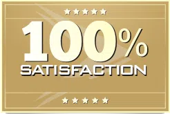 Expert Locksmith Services Detroit, MI 313-437-4522 Expert Locksmith Services Detroit, MI 313-437-4522 - sb-aim