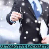 Expert Locksmith Services Detroit, MI 313-437-4522 Expert Locksmith Services Detroit, MI 313-437-4522 - sb-aut