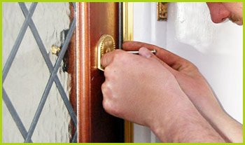 Expert Locksmith Services Detroit, MI 313-437-4522 Expert Locksmith Services Detroit, MI 313-437-4522
