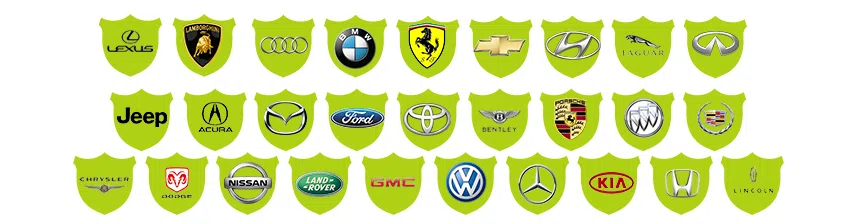 Expert Locksmith Services Detroit, MI 313-437-4522 Expert Locksmith Services Detroit, MI 313-437-4522 - aut-01