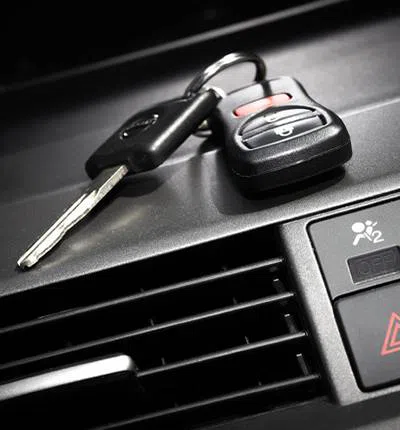 Expert Locksmith Services Detroit, MI 313-437-4522 Expert Locksmith Services Detroit, MI 313-437-4522 - aut-ls