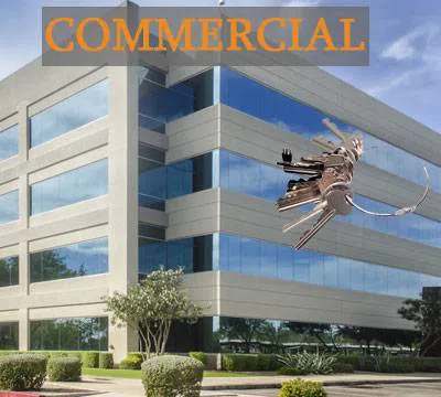 Expert Locksmith Services Detroit, MI 313-437-4522 Expert Locksmith Services Detroit, MI 313-437-4522 - com-ls-01