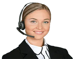 Expert Locksmith Services Detroit, MI 313-437-4522 Expert Locksmith Services Detroit, MI 313-437-4522 - contact-ls