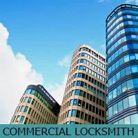 Expert Locksmith Services Detroit, MI 313-437-4522 Expert Locksmith Services Detroit, MI 313-437-4522 - sb-com