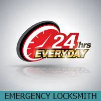 Expert Locksmith Services Detroit, MI 313-437-4522 Expert Locksmith Services Detroit, MI 313-437-4522 - sb-eme
