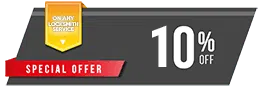 Expert Locksmith Services Detroit, MI 313-437-4522 Expert Locksmith Services Detroit, MI 313-437-4522 - sb-offer